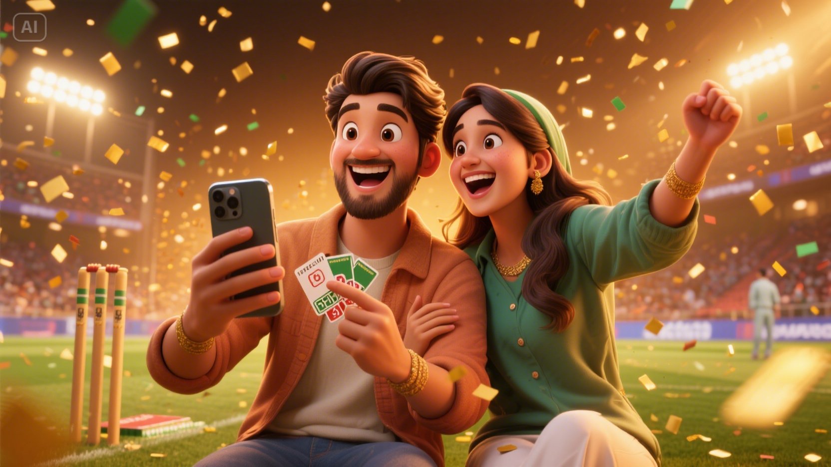 BetiniaDeposit once and receive 200% instantly on your first top-up! Pakistan’s casino lovers can play safely and withdraw winnings in PKR anytime.