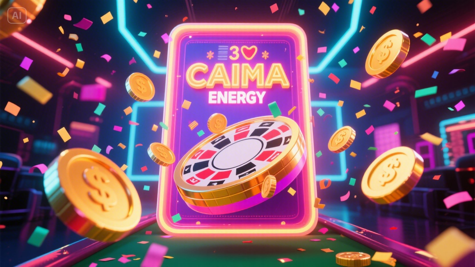 BetiniaJoin Pakistan’s trusted gaming site now and enjoy 200% instantly! Deposit safely, play live casino, and experience non-stop entertainment from home or mobile.