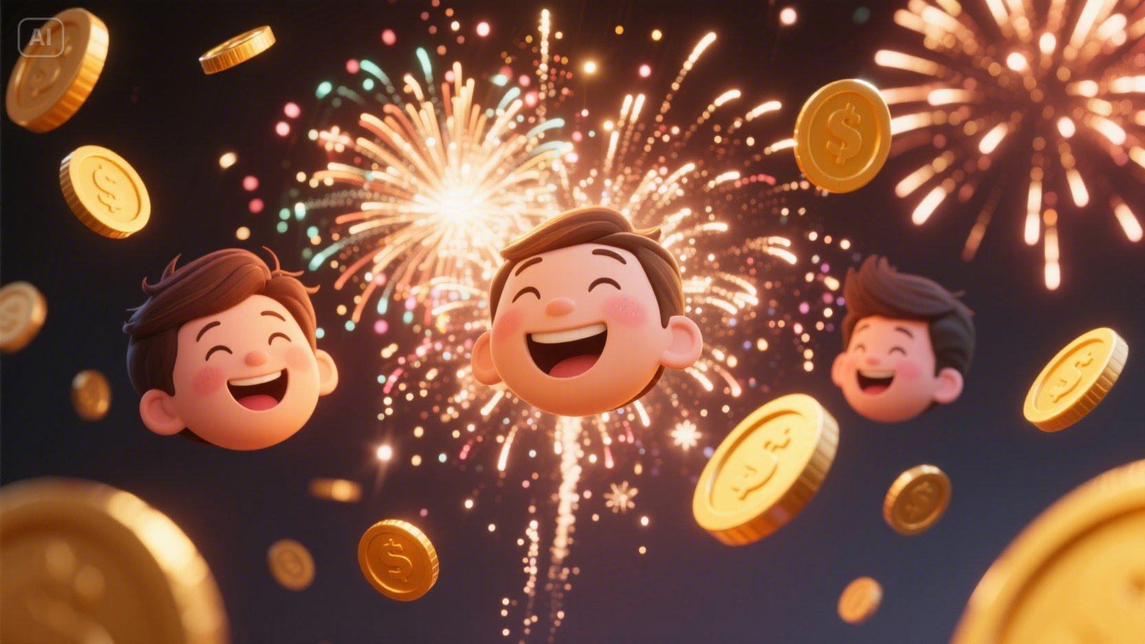 Casino Betinia desktop and mobile interfaces